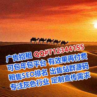 金门IVF文化传媒公司
